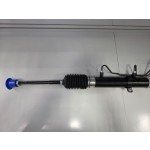 Рулевая рейка 44250-20731