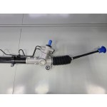 Рулевая рейка 44250-20731
