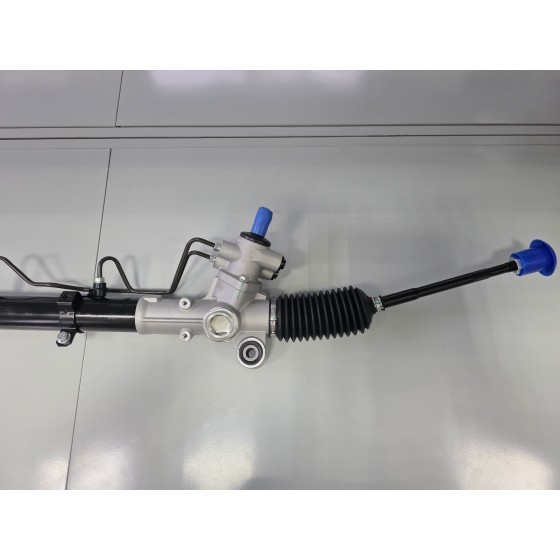 Рулевая рейка 44250-20731