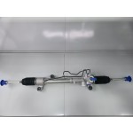 Рулевая рейка 44250-20800