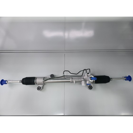 Рулевая рейка 44250-20800