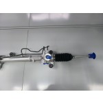 Рулевая рейка 44250-20800