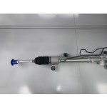 Рулевая рейка 44250-20800