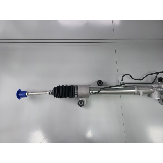 Рулевая рейка 44250-20800