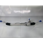 Рулевая рейка 44250-22340