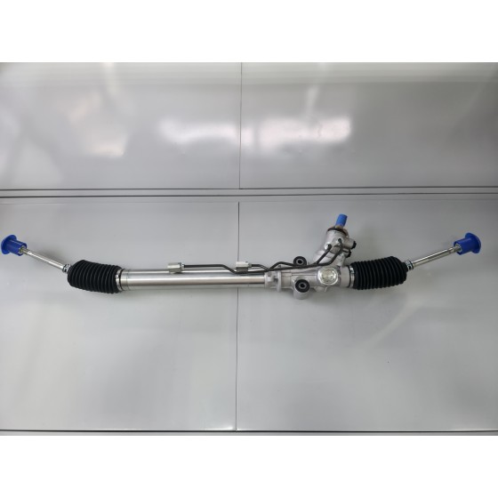 Рулевая рейка 44250-22340