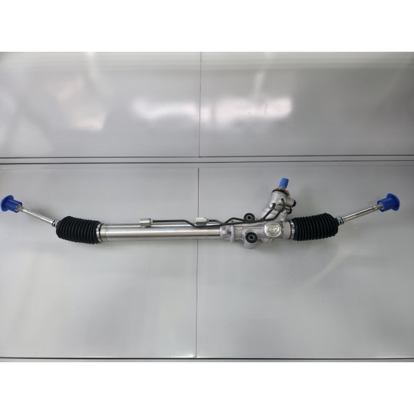 Рулевая рейка 44250-22340