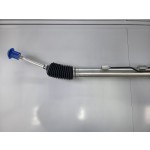 Рулевая рейка 44250-22340