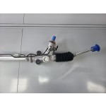 Рулевая рейка 44250-22340