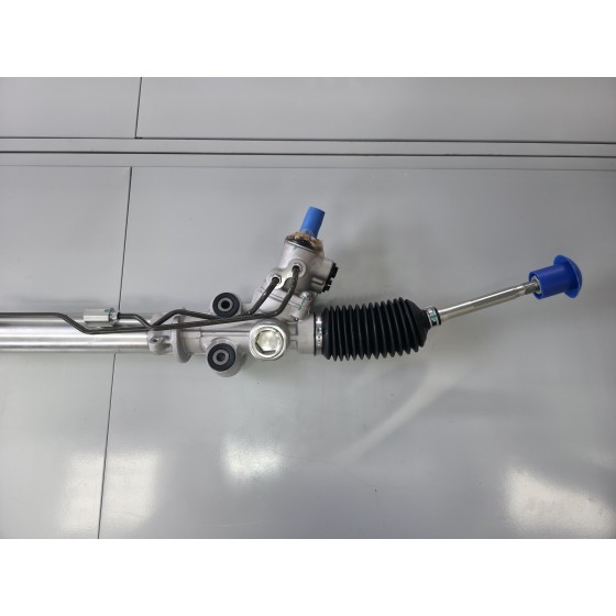 Рулевая рейка 44250-22340