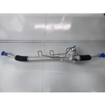 Рулевая рейка 44250-28310