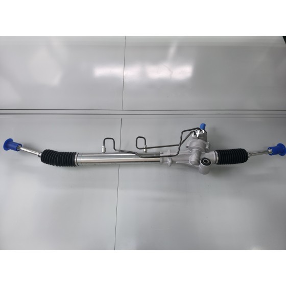 Рулевая рейка 44250-28310