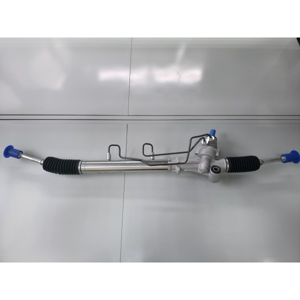 Рулевая рейка 44250-28310