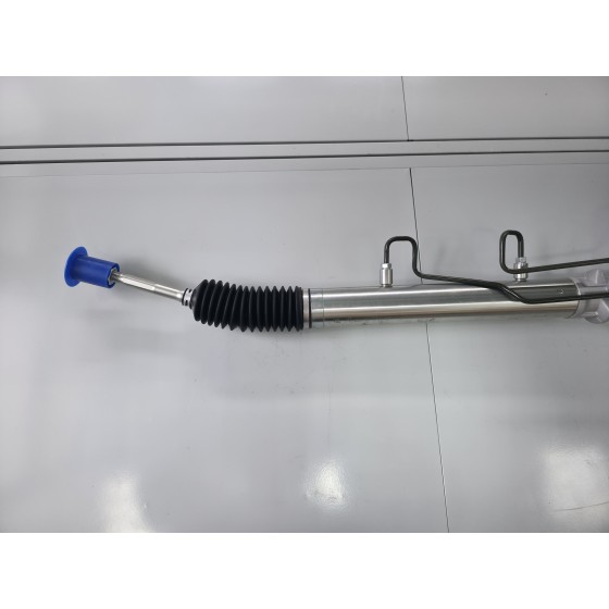 Рулевая рейка 44250-28310