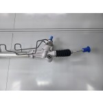 Рулевая рейка 44250-28310