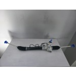 Рулевая рейка 44250-32120