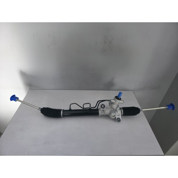 Рулевая рейка 44250-32120