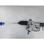 Рулевая рейка 44250-32120