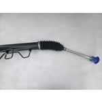 Рулевая рейка 44250-32120