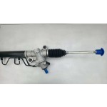 Рулевая рейка 44250-32230