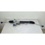 Рулевая рейка 44250-32230