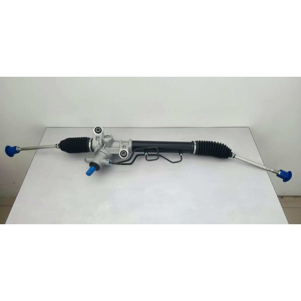 Рулевая рейка 44250-32230