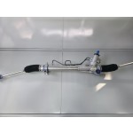 Рулевая рейка 44250-33061