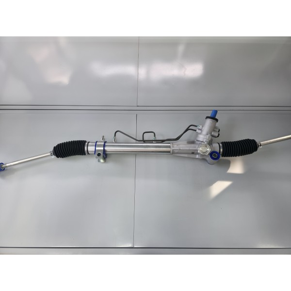 Рулевая рейка 44250-33061