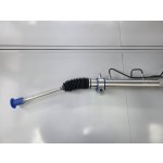 Рулевая рейка 44250-33061