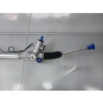 Рулевая рейка 44250-33061