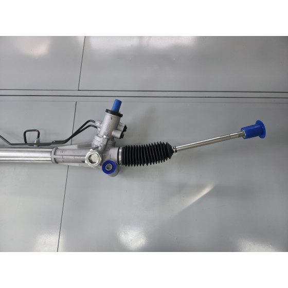 Рулевая рейка 44250-33061