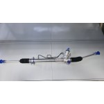 Рулевая рейка 44250-33181