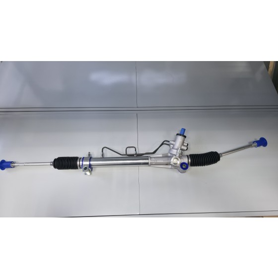 Рулевая рейка 44250-33181