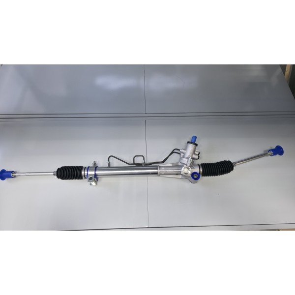 Рулевая рейка 44250-33181