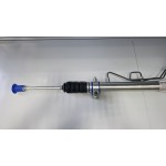 Рулевая рейка 44250-33181