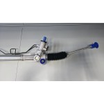 Рулевая рейка 44250-33181