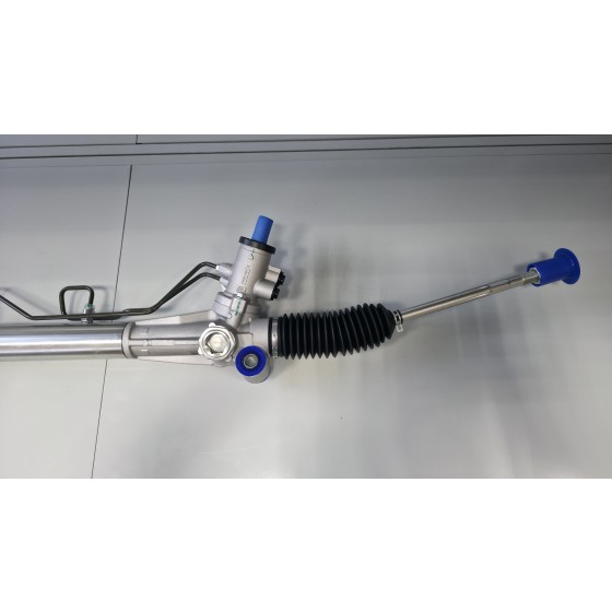 Рулевая рейка 44250-33181