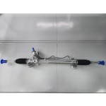 Рулевая рейка 44250-33320