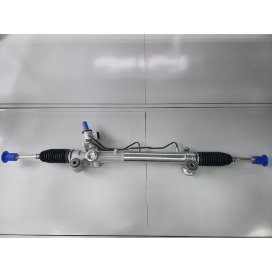 Рулевая рейка 44250-33320