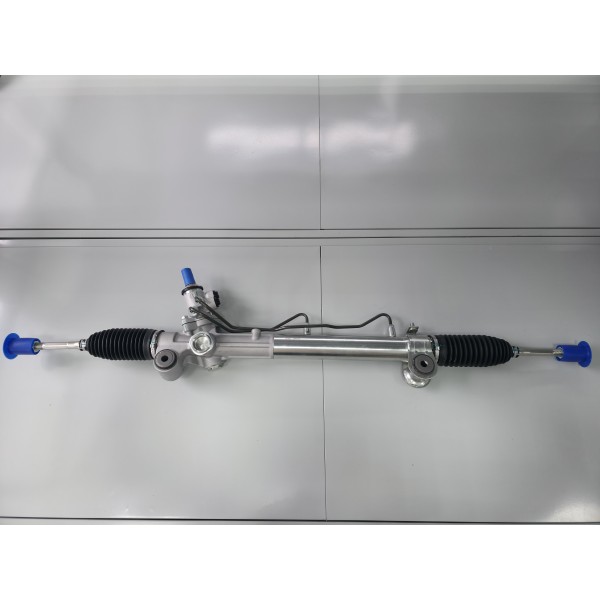 Рулевая рейка 44250-33320