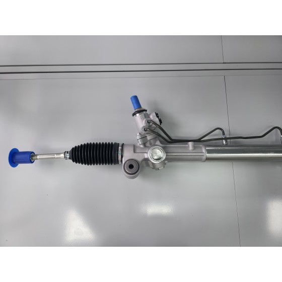 Рулевая рейка 44250-33320