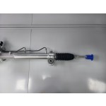 Рулевая рейка 44250-33320