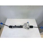 Рулевая рейка 44250-42032