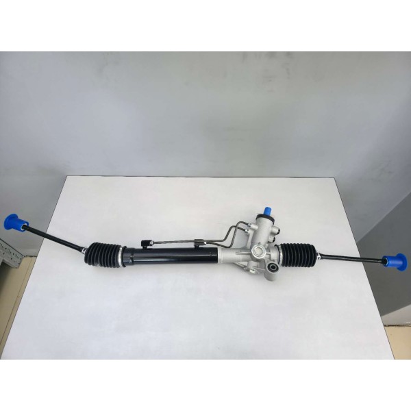 Рулевая рейка 44250-42032