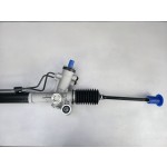 Рулевая рейка 44250-42032