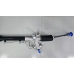 Рулевая рейка 44250-42100