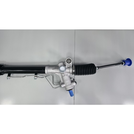 Рулевая рейка 44250-42100