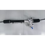 Рулевая рейка 44250-42100
