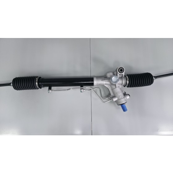 Рулевая рейка 44250-42100