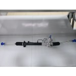 Рулевая рейка 44250-48010